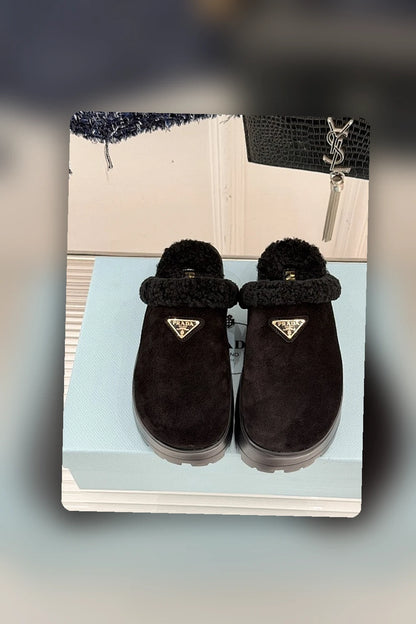 NB - PD Women Shoes - 568