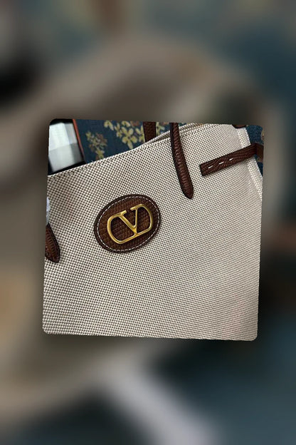 NB - VEL Bag - 476