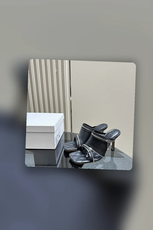 NB - BOR Women Shoes - 440