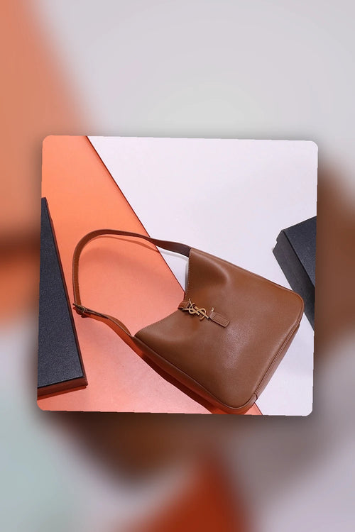NB - YLS Bag - 1137