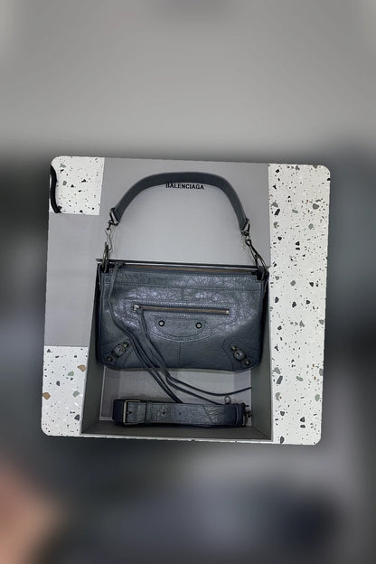 NB - BG Bag - 794
