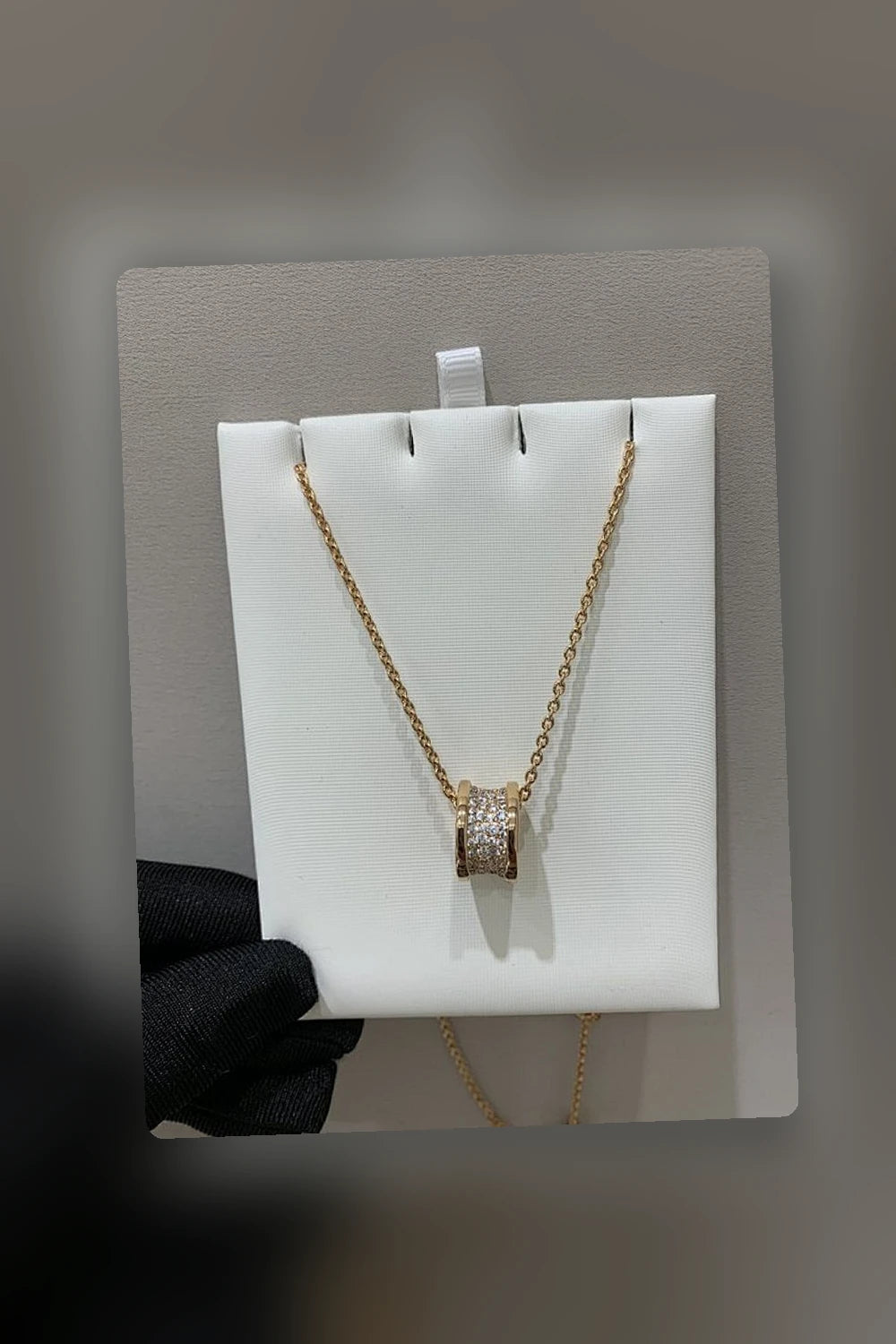 NB - BGL Jewelry - 415
