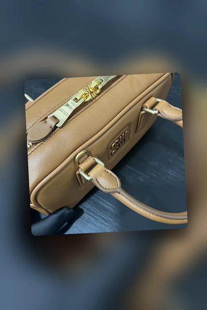NB - MMU Bag - 1322