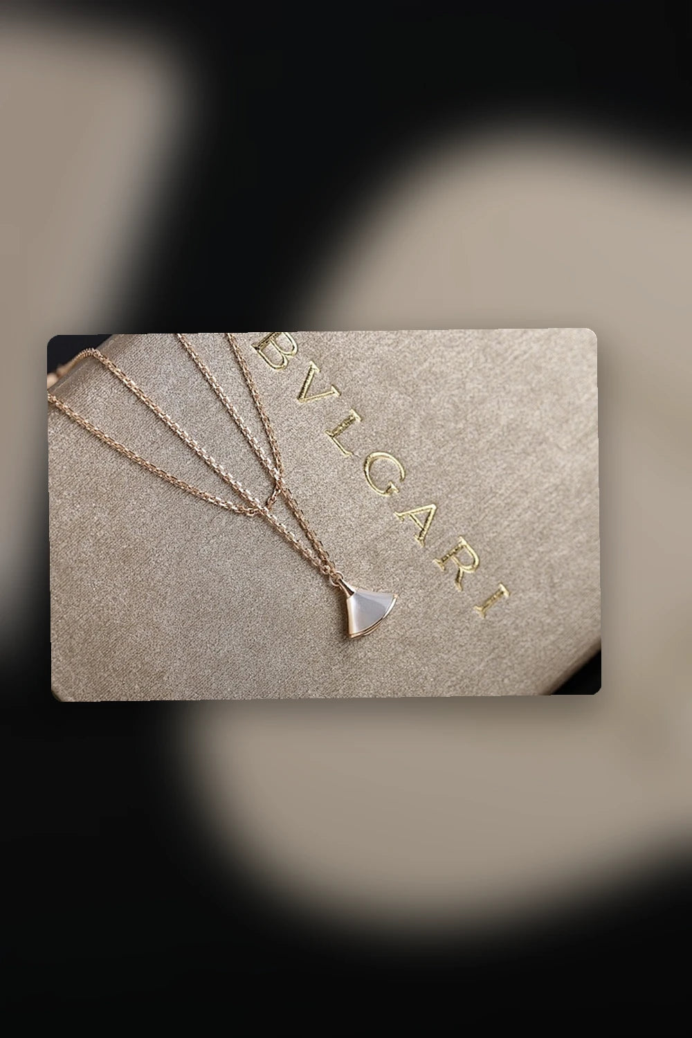 NB - BGL Jewelry - 123