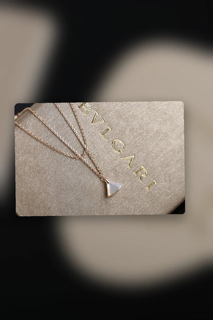 NB - BGL Jewelry - 123