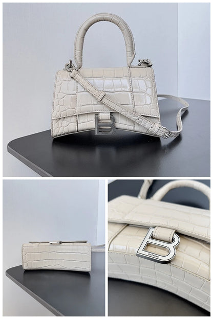 NB - BG Bag - 380