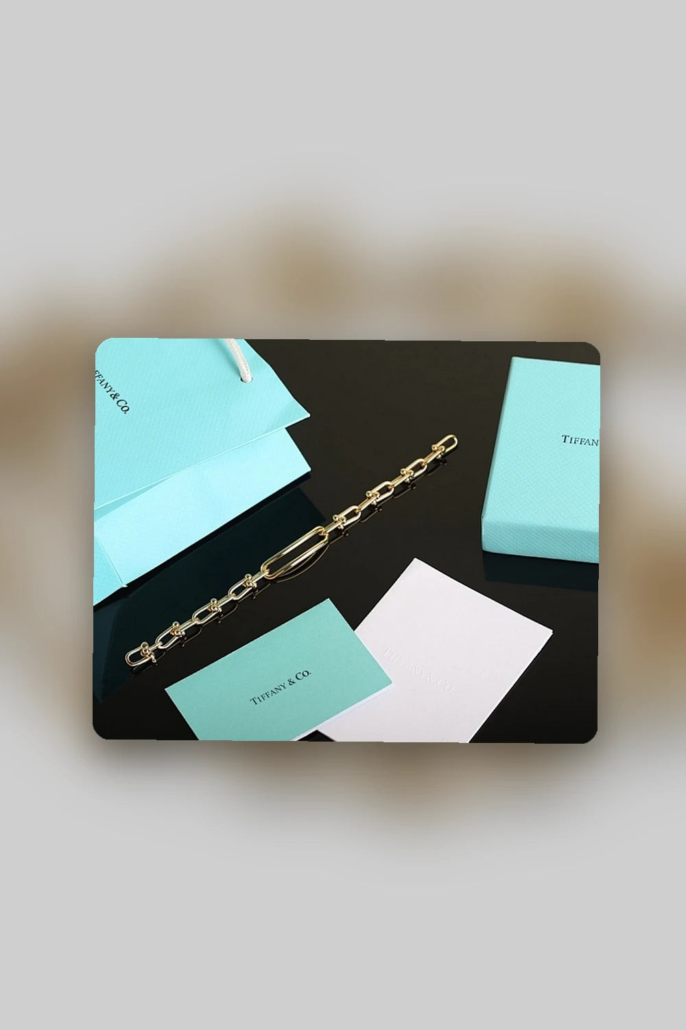 NB - TAOC Jewelry - 099