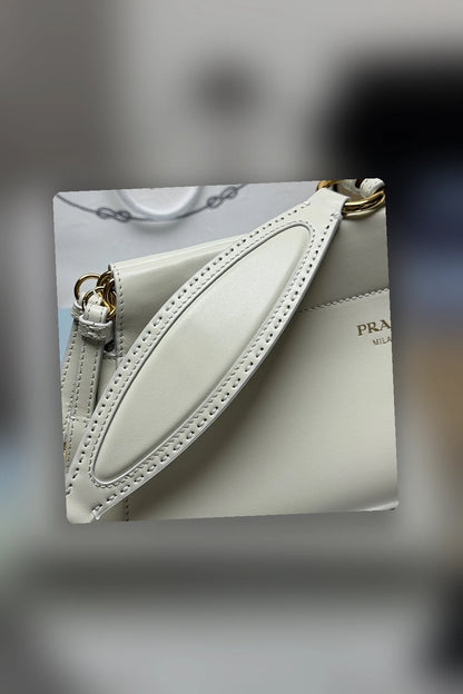 NB - PD Bag - 1166