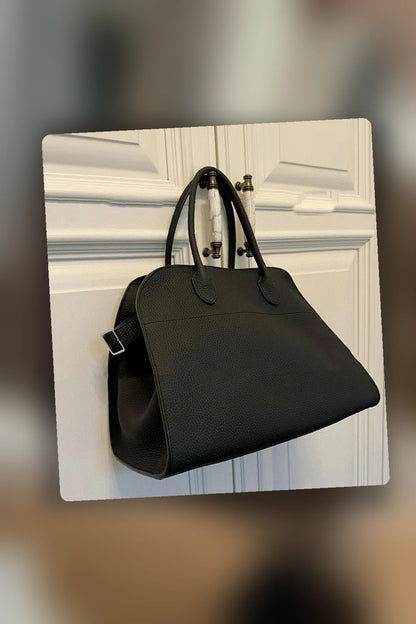 NB - THR Bag - 791
