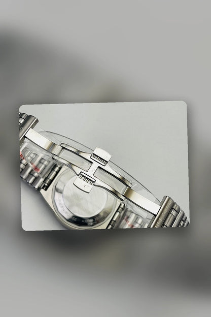 NB - Mix Watch - 1362