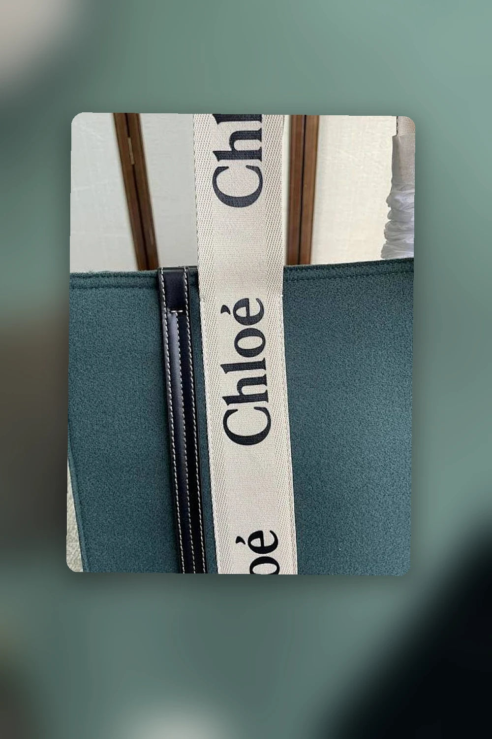 NB - CLE Bag - 069