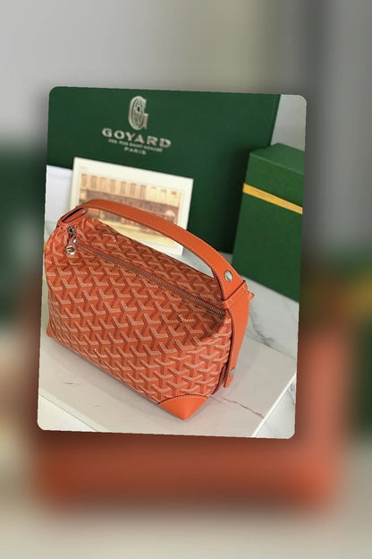 NB - GYO Bag - 054