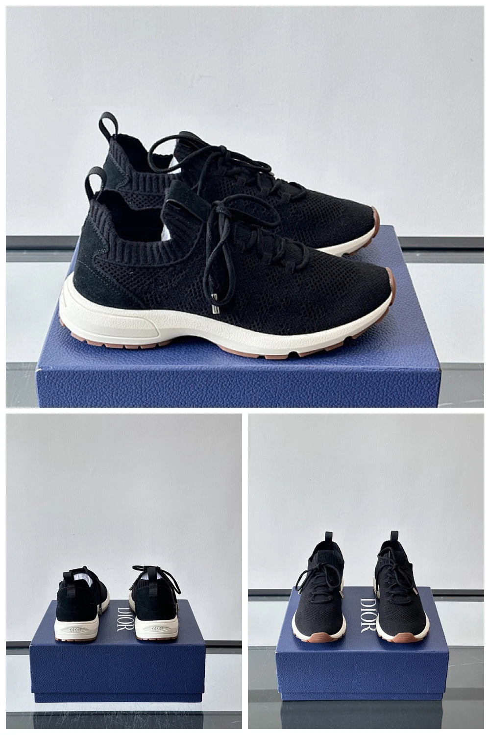NB - DOR Mix Items - 354