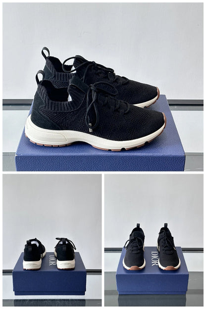 NB - DOR Mix Items - 354