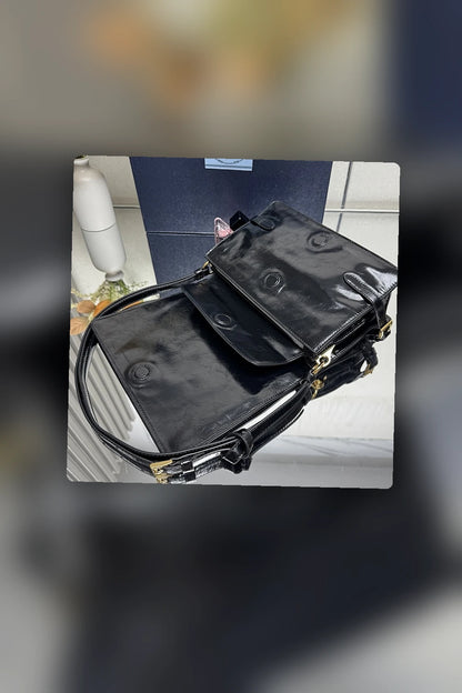 NB - PD Bag - 1201