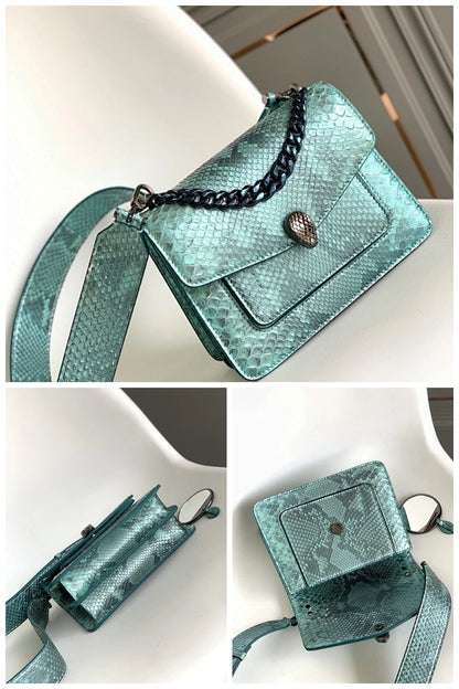 NB - BGL Bag - 034
