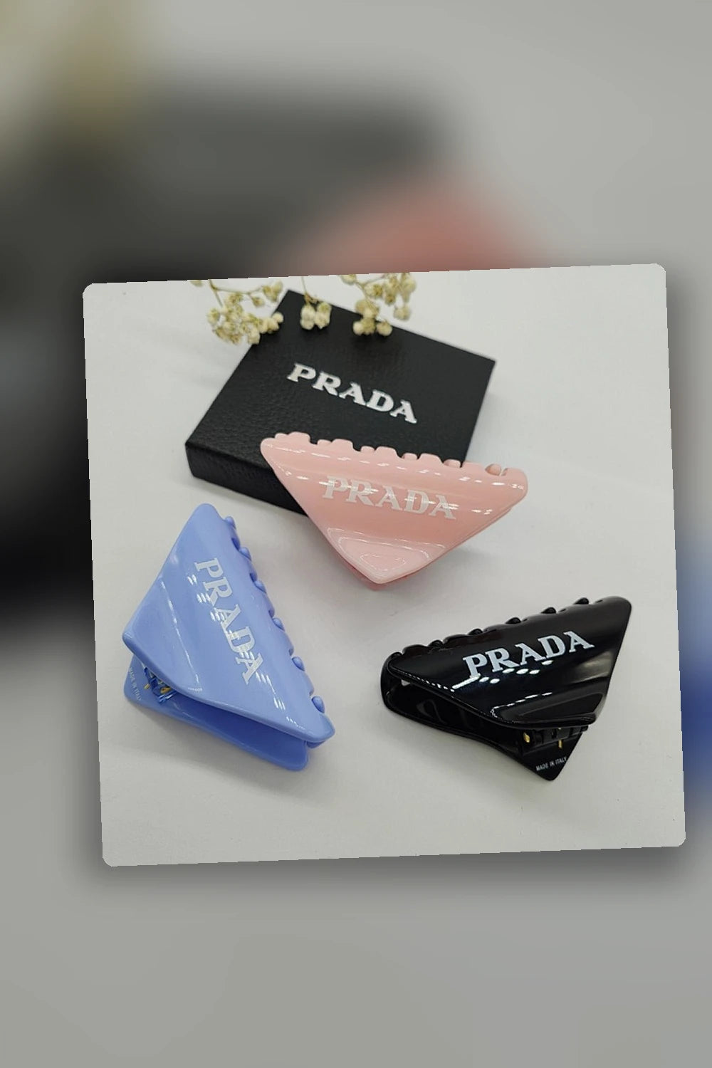 NB - PD Jewelry - 055