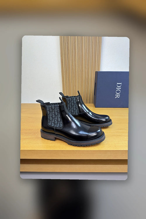 NB - DOR Mix Items - 371