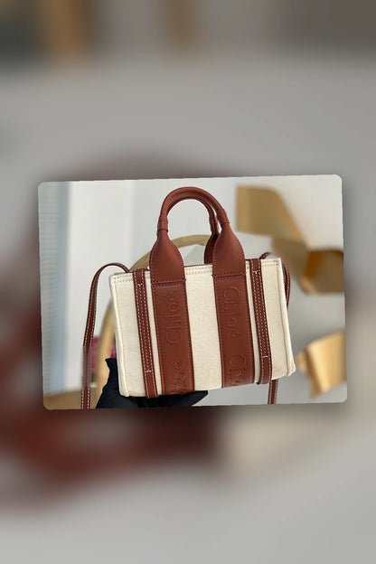 NB - CLE Bag - 428