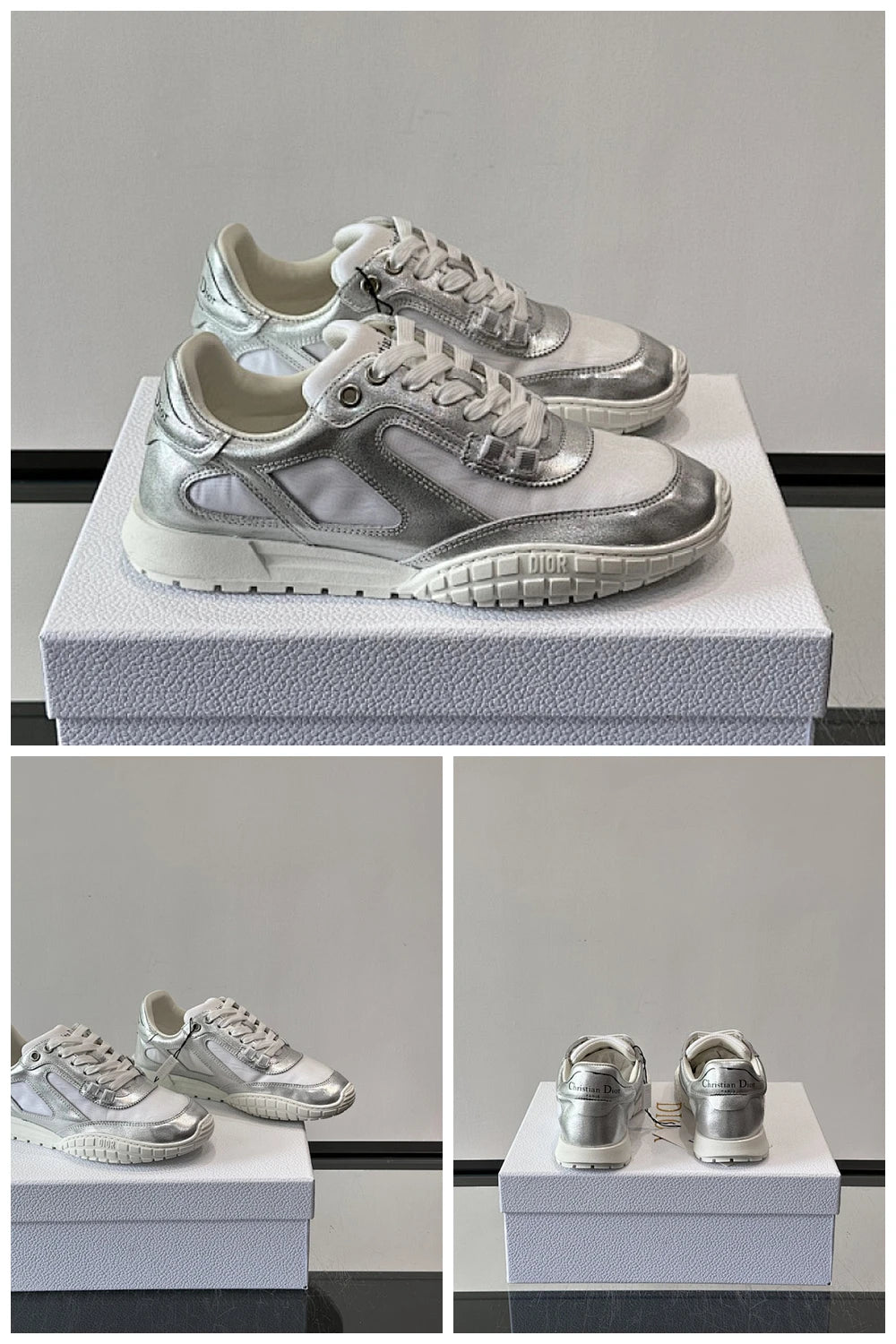 NB - DOR Mix Items - 238