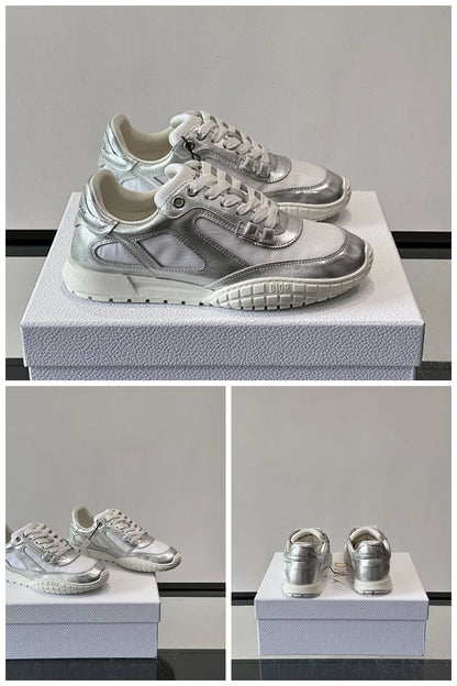 NB - DOR Mix Items - 238