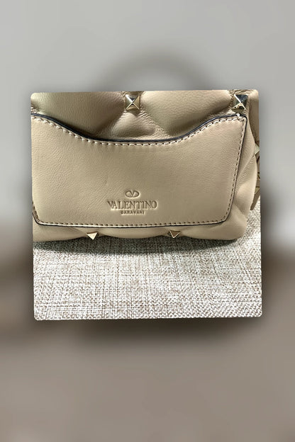 NB - VEL Bag - 970