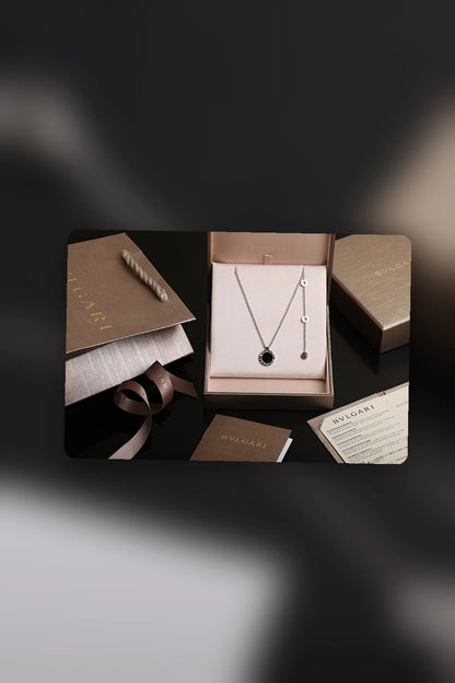NB - BGL Jewelry - 001