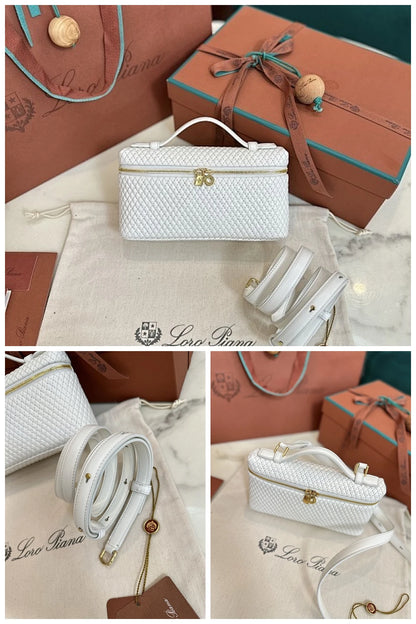 NB - LOP Bag - 265