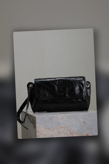 NB - YLS Bag - 1553