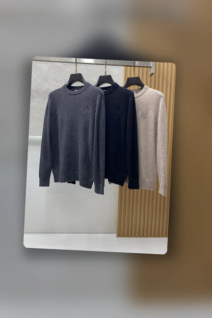 NB - DOR Mix Items - 110