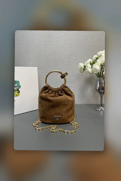 NB - PD Bag - 1476