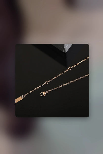 NB - MSKA Jewelry - 144