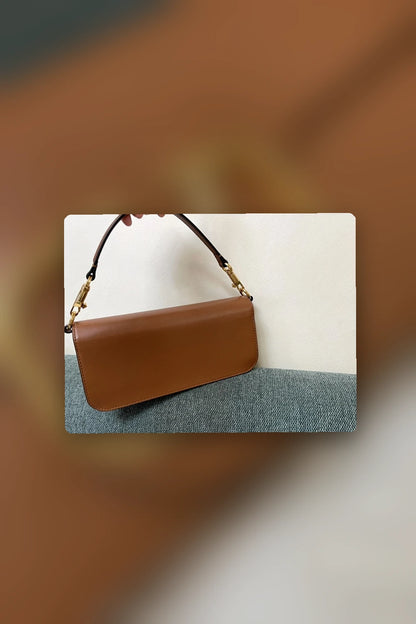 NB - VEL Bag - 756