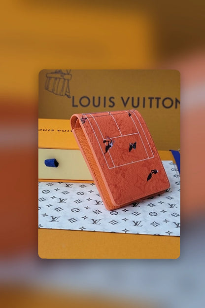 NB - Mix Wallet - 819