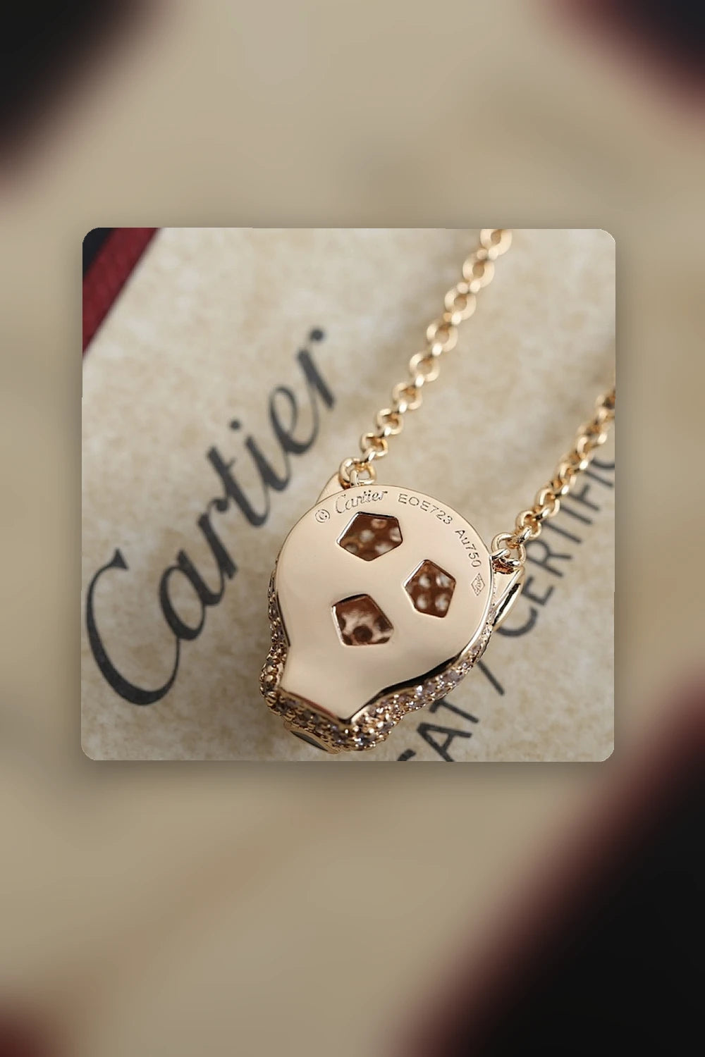 NB - CRA Jewelry - 263