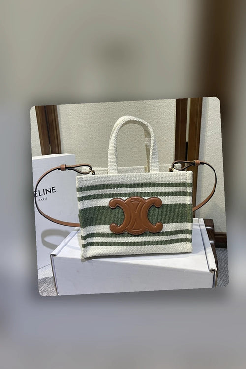 NB - COL Bag - 808