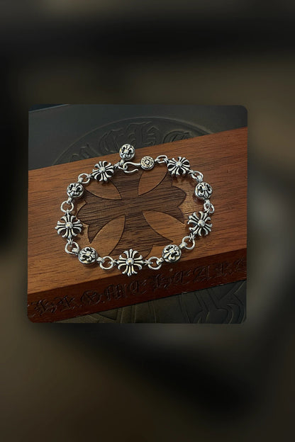 NB - CHO Jewelry - 126