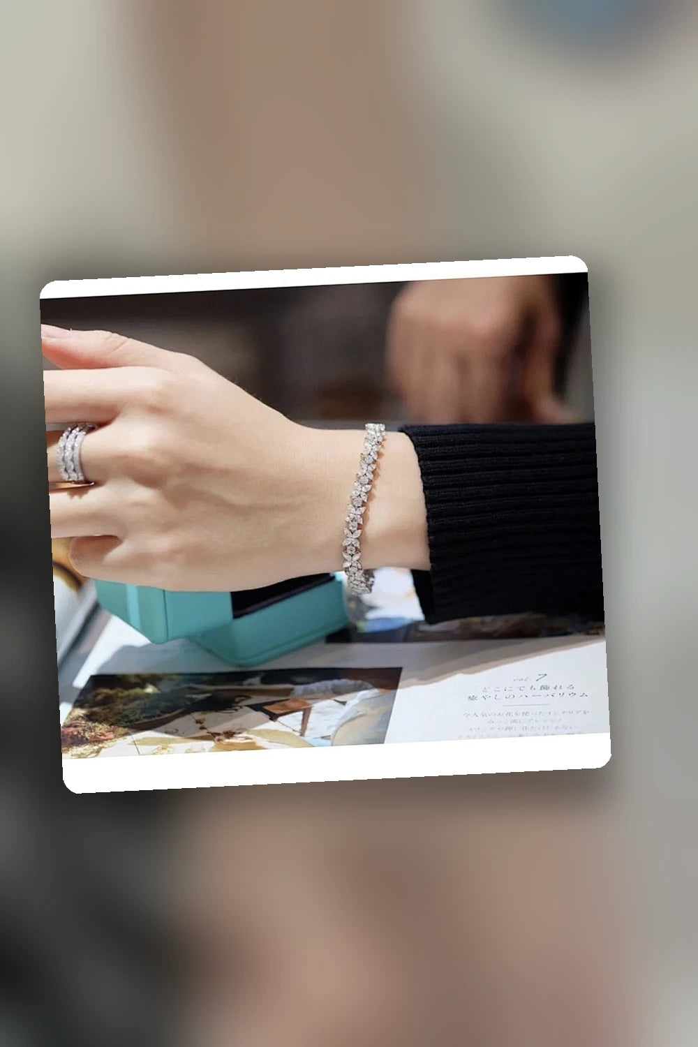 NB - TAOC Jewelry - 019