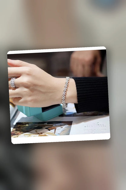 NB - TAOC Jewelry - 019