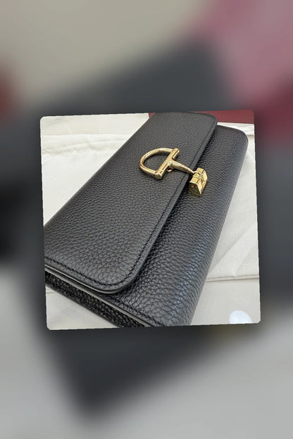 NB - GUKI Bag - 084