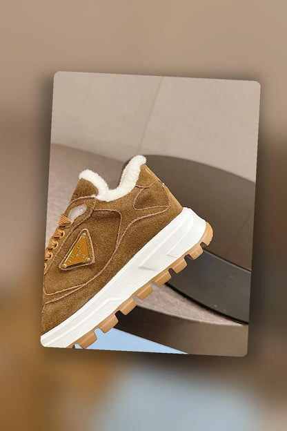 NB - PD Women Shoes - 391