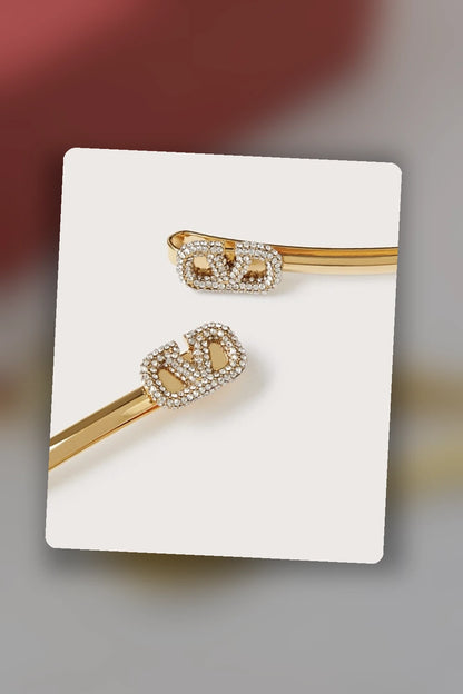 NB - VEL Jewelry - 554