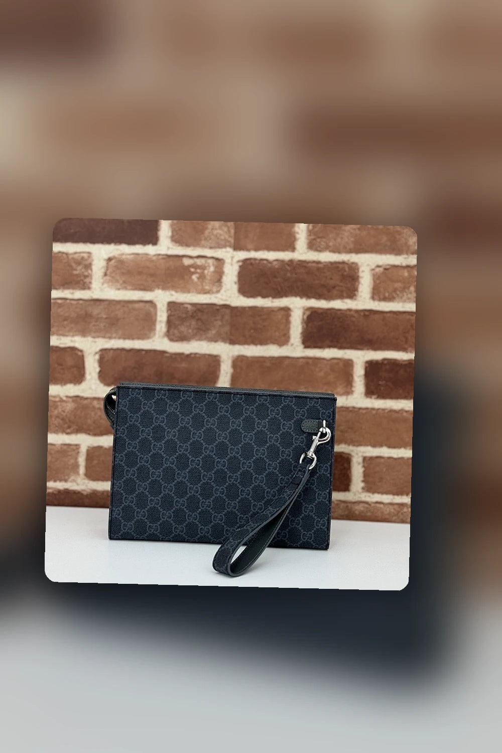 NB - Mix Wallet - 496
