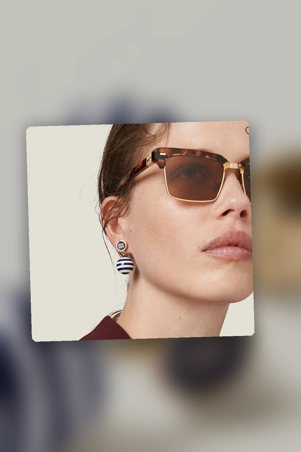 NB - MMU Jewelry - 044