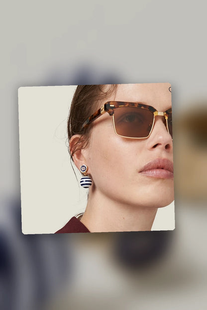 NB - MMU Jewelry - 044