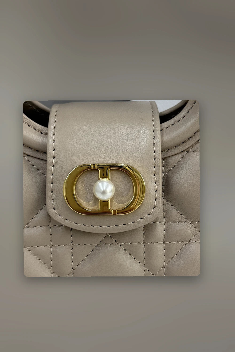 NB - DOR Bag - 1053