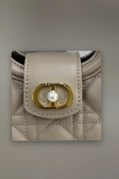 NB - DOR Bag - 1053
