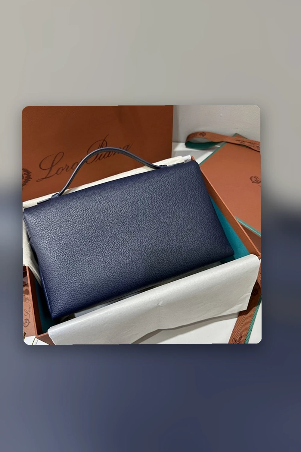 NB - DLVX Bag - 034
