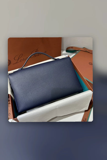NB - DLVX Bag - 034