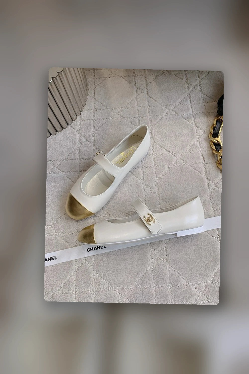 NB - CHL Mix Items - 039